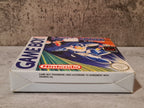 Nintendo Game Boy Mega Man Dr. Wily's Rache mit OVP und Anleitung NOE - T-Retro-Games 