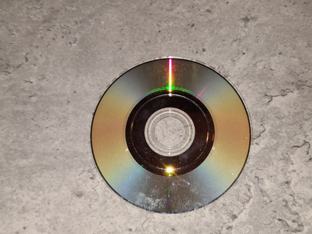 Nintendo GameCube Metroid Prime mit OVP und Anleitung NOE - T-Retro-Games 
