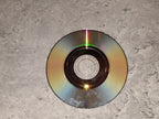 Nintendo GameCube Metroid Prime mit OVP und Anleitung NOE - T-Retro-Games 