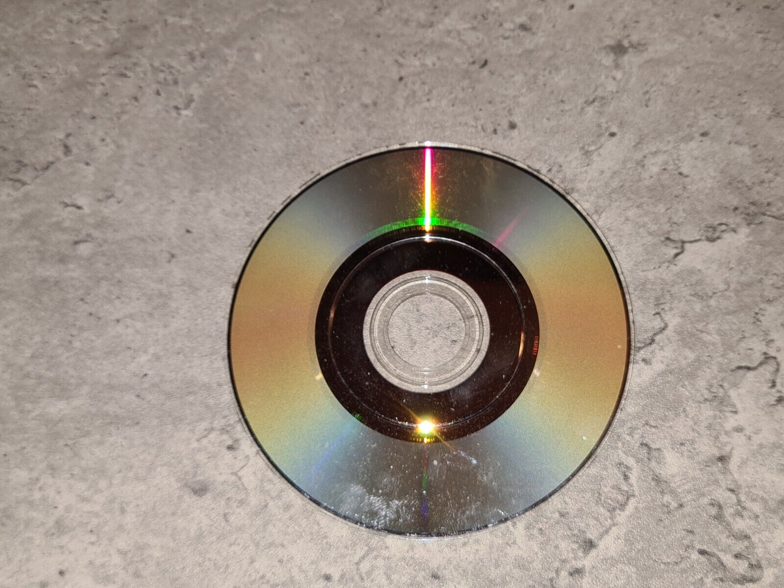 Nintendo GameCube Metroid Prime mit OVP und Anleitung NOE - T-Retro-Games 