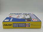 Nintendo Game Boy Classic Batman Return of The Joker mit OVP und Anleitung UKV