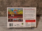 SNES Super Nintendo Knights of The Round mit OVP und Anleitung NOE - T-Retro-Games 