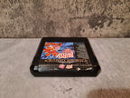 Sega Mega Drive Bubsy mit OVP und Anleitung Multi Language - T-Retro-Games 
