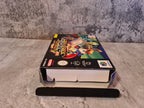 N64 Nintendo 64 Holy Magic Century mit OVP und Anleitung NOE - T-Retro-Games 