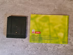Game Boy Color Disney Pixar a Bug's Life mit OVP und Anleitung EUR - T-Retro-Games 