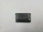 Nintendo Game Boy Advance Donkey Kong Country 3 mit OVP und Anleitung EUR