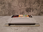 SNES Super Nintendo Dragon Ball Z Modul FRA/SFRA - T-Retro-Games 