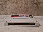 SNES Super Nintendo On The Ball FRG Modul - T-Retro-Games 