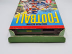 Nintendo NES NES Play Action Football mit OVP und Anleitung USA - T-Retro-Games 