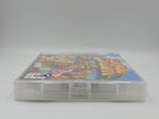 Nintendo DS Spiel Cookie & Cream UKV Sealed Neu New
