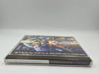 Neo Geo CD Spiel Galaxy Fight III mit OVP und Anleitung + Spine Japan 