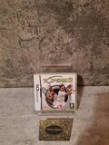 Nintendo DS Top Spin 2 mit OVP und Anleitung UKV - T-Retro-Games 