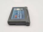 Nintendo Game Boy Advance A Sound of Thunder Modul EUR - T-Retro-Games 