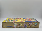 SFC Super Famicom Super Bomberman 2 mit OVP und Anleitung Japan