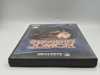 Nintendo GameCube Lost Kingdoms mit OVP UKV