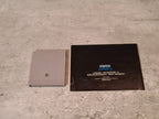 Nintendo Game Boy Classic Lemmings mit OVP und Anleitung NOE - T-Retro-Games 