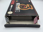 SNES Super Nintendo Mortal Kombat III 3 mit OVP und Anleitung EUR