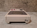 Game Boy Classic Konsole Console Tetris OVP NOE Deutsch - T-Retro-Games 