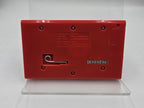 Nintendo Game & Watch Mickey Mouse Konsole Console 1981 Wide Screen