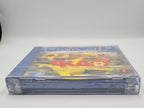 Sega Dreamcast Kao The Kangaroo Sealed Neu New Unused Multilingual - T-Retro-Games 