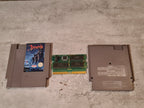 Nintendo NES Bam Stoker's Dracula Modul NOE - T-Retro-Games 