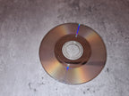 Nintendo GameCube Mario Smash Football mit OVP und Anleitung NOE - T-Retro-Games 