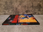 N64 Nintendo 64 Strategien & Lösungen Vol. 3 - T-Retro-Games 