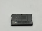 Nintendo Game Boy Advance Altered Beast Guardian of The Realms Modul EUR