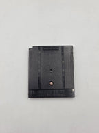 Nintendo Game Boy Color Frogger USA Modul - T-Retro-Games 