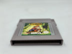 Nintendo Game Boy Classic Spiel Spirou Modul FAH
