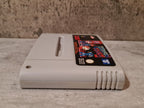 SNES Super Nintendo Rival Turf FAH Modul - T-Retro-Games 