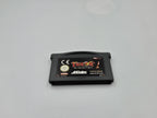 Nintendo Game Boy Advance Spiel Turok Evolution mit OVP und Anleitung FAH