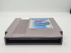 Nintendo NES Silent Service Modul EEC - T-Retro-Games 