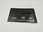 Nintendo Game Boy Advance Shining Force Resurrection mit OVP und Anleitung FAH