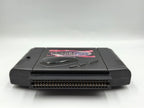 N64 Nintendo 64 Game Buster Cheat Modul Schummel Modul PAL 