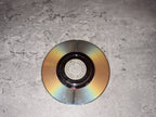 Nintendo GameCube Mario Power Tennis mit OVP und Anleitung USA NTSC - T-Retro-Games 