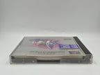 PS1 Playstation 1 Spiel Johnny Bazookatone mit OVP und Anleitung Multilingual