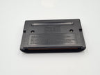 Sega Mega Drive Samurai Shodown mit OVP Multi Language - T-Retro-Games 
