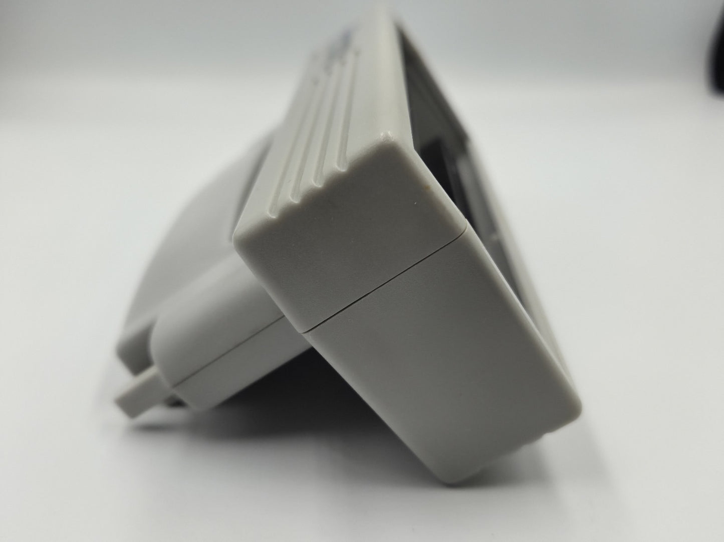 SNES Super Nintendo Universal Adaptor AD-29 USA Famicom