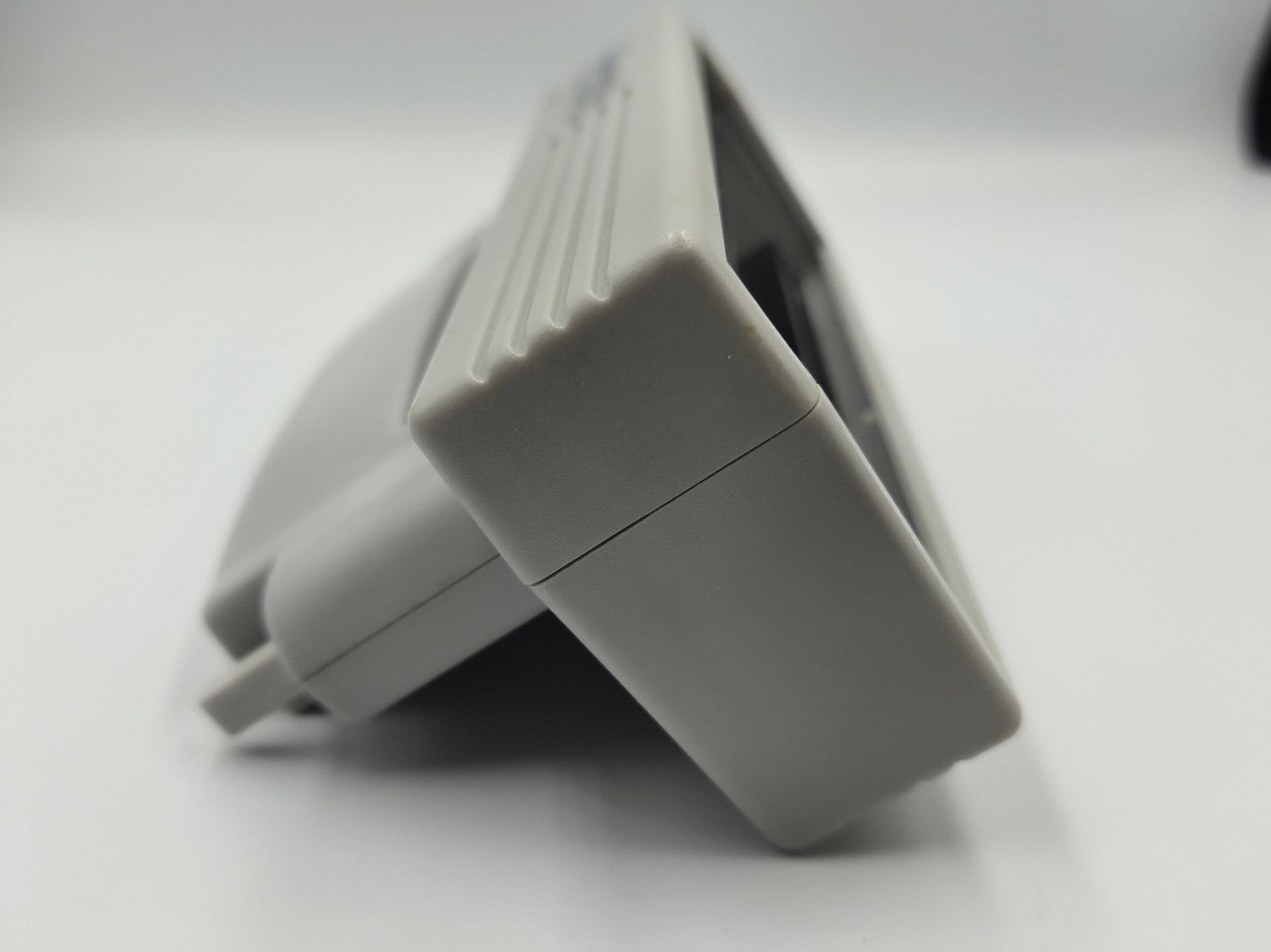 SNES Super Nintendo Universal Adaptor AD-29 USA Famicom