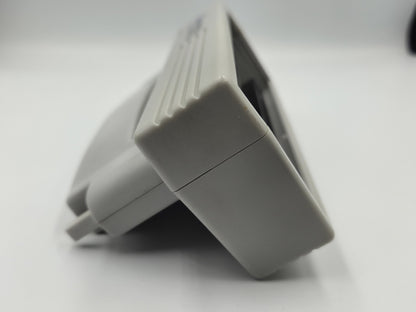 SNES Super Nintendo Universal Adaptor AD-29 USA Famicom