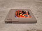 Nintendo Gameboy Classic Spiel Shadow Warriors Modul FRG - T-Retro-Games 