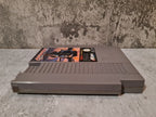 Nintendo NES Spiel Airwolf Modul EEC - T-Retro-Games 