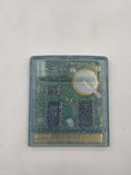 Nintendo Game Boy Color Spiel Pokemon Versione Cristallo ITA Modul speichert!