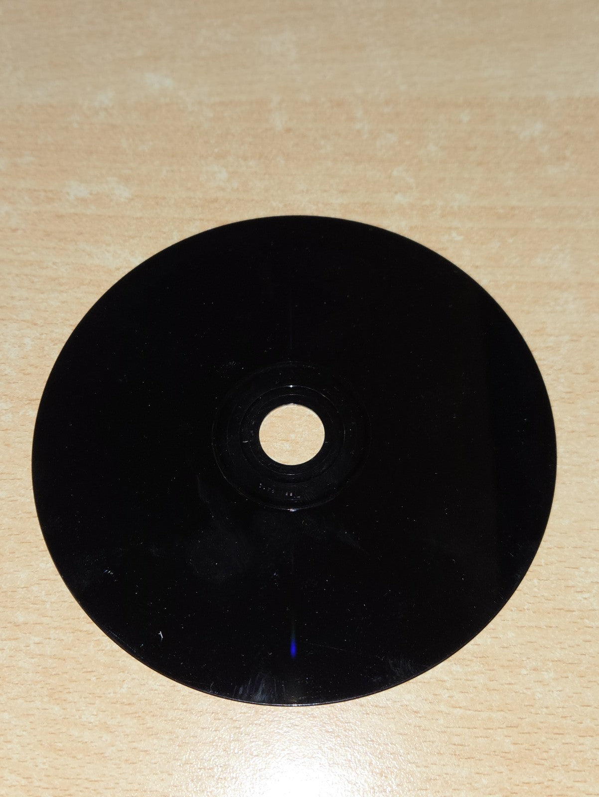 PS1 Playstation 1 Oddworld Abe's Oddysee mit OVP und Anleitung Englisch