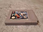 Nintendo Game Boy Classic Spiel Batman Forever Modul EUR - T-Retro-Games 