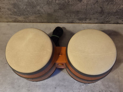 Nintendo GameCube DK Bongos DOL-A 