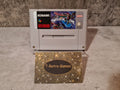 SNES Super Nintendo Turtles in Time Modul FAH - T-Retro-Games 