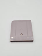 Nintendo Game Boy Classic Spiel Desert Strike Return to the Golf Modul UKV - T-Retro-Games 