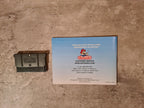Gameboy Advance Yoshi's Island mit OVP und Anleitung USA - T-Retro-Games 